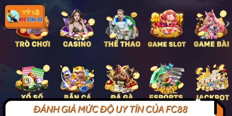 Đánh giá về điểm mạnh đáng kể của hệ thống