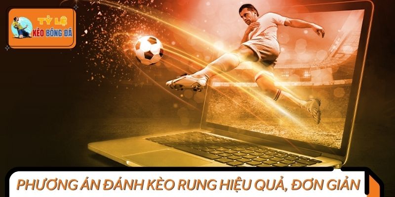 Những phương án live betting tốt nhất trong bóng đá bạn nên tham khảo