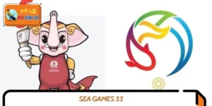 Toàn Cảnh SEA Games 33: Những Điểm Nóng Mới Nhất Hôm Nay