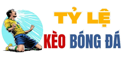 Tỷ Lệ Kèo Bóng Đá