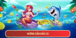 huong-dan-ban-ca
