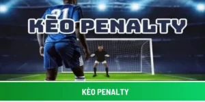 keo-penalty