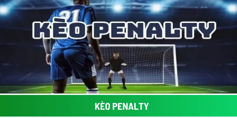 keo-penalty