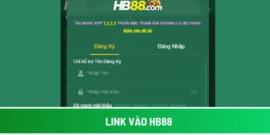 link-vao-hb88
