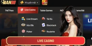 live-casino