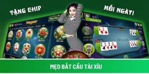meo-bat-cau-tai-xiu