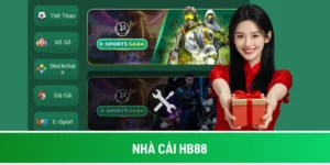 nha-cai-hb88